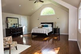 Vaulted Ceiling In Master Suite Half Moon Window Julie Chrissis Suggested Painting The Ceiling The Paint Colors For Home Vaulted Ceiling Bedroom Home Decor