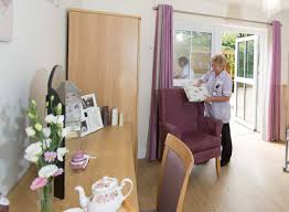 Angela grace || andai saja aku tidak merekam saat itu. The Angela Grace Northampton Care Home