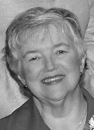 The Journal of NEAFCS 2008