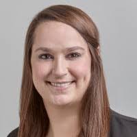 Kim Utz's Instagram, Twitter & Facebook