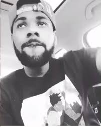 That Willie Manchester line 🔥🔥 @ahmadlatif._