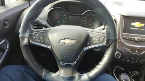 Maybe you would like to learn more about one of these? Husky Floor Mats And Wheelskins Steering Wheel Cover Chevrolet Cruze Forums