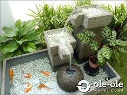 Water Ponds Design Ponds In 2020 Pond Design Water Pond Small Outdoor Patios
