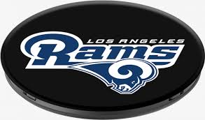 Large collections of hd transparent rams logo png images for free download. Rams Logo Png Los Angeles Rams Logo Transparent Png 157577 Png Images On Pngarea