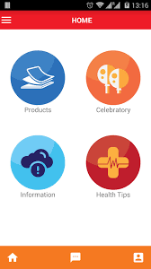 Connectify hotspot makes all your devices happy. Connectify For Android Apk Download