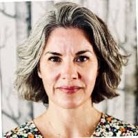 Catherine Vitolo's Instagram, Twitter & Facebook