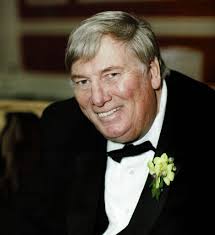 Danny Joe Anders Obituary March 12, 2018