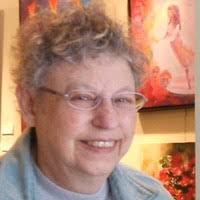 50+ "Beverly Morton" profiles