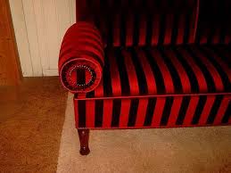 Antikes Altes Sofa Biedermeier X2f Sofa Ostfriesensofa Kuchensofa Omas Sofa Jugendstil X2f Sofa Kalaydo De Altes Sofa Kuchensofa Biedermeier Sofa
