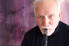 good shepherd chapel