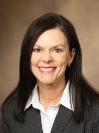 Healthier You Podcast