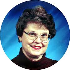 Sarah Hinson Family History & Historical Records