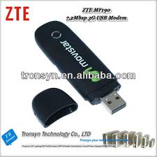 Your modem should be unlocked after some seconds. 100 Original Unlock Hsdpa 7 2mbps Zte Mf190 Driver Hsdpa Usb Modem And 3g Usb Dongle Buy Zte Mf190 Driver Hsdpa Usb Modem Zte Usb Modem Drivers Hsupa Hsdpa Usb Modem Zte Mf190