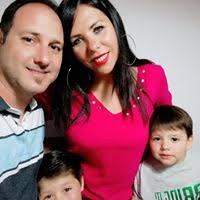 Sonia Ledesma (sonial_19)