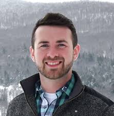 GOP has cash edge heading into battle for state Senate