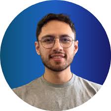 davidcuellard (David Cuellar) · GitHub