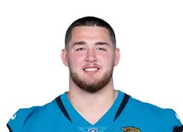 Mountaineers in the NFL