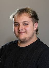 More than 150 people in Spokane County filed to run for elected office —  here are races to watch