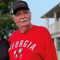 7826392_fbs.jpg?cb=20250519082359