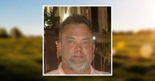 Timothy Lavin Obituary December 29, 2017