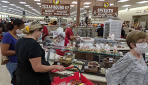 Maybe you would like to learn more about one of these? New Destination For Drivers To Florida A Blog About Disney Stuff