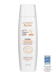 They're all lightweight and don't leave a greasy feeling so you have no excuse skipping sunscreen. 10 Best Sunscreens To Protect Your Face And Body The Glow Girl By Melissa Meyers