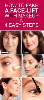 Best Skin Care For Women Over 50 Best Skincare For 20 Year Olds Skin Products For 30 Year Old 2 Makeup Tips Eyeshadow Makeup Tips Makeup Tips For Oily Skin