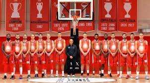 May 29, 2021 · euroleague: Armani Milano