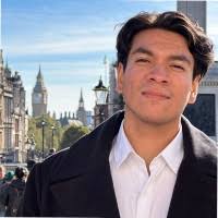 100+ "Giovanni David" profiles