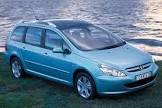 Peugeot-307-/-307-SW