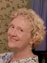 This is the best group I have been a part. And I don't think you are dull,  I think you are the most beautiful human beings. I am proud to be part