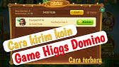 Untuk mengubah kata sandi ketika anda dapat masuk ke dropbox.com pecahkan permasalahan dengan mengubah kata sandi dropbox. Tutorial Reset Pasword Kata Sandi Higgsdomino Youtube