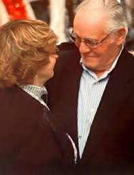 Obituary information for Gary W. Carey