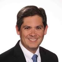 Mark McHenry Email & Phone Number