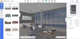 9 Best Home Design For Mac