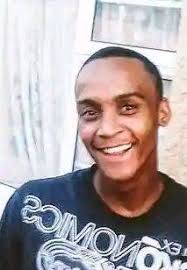 Good morning. Hope you are well. Firstly , I would like to apologise for  any inconvenience I may have caused you. Due to unforseen circumstances and  a curve ball, I was thrown