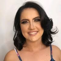 70+ "Caroline Arce" profiles