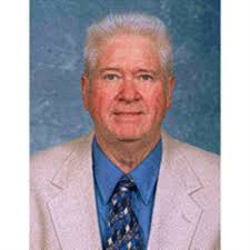 Obituary information for Paul J. Eubanks