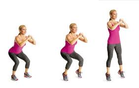 Maybe you would like to learn more about one of these? 5 Easy Moves To Tone Your Legs Fast Prevention