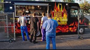 Follow this page for rts and details. Food Truck Operator Is Optimistic Following Order To Reopen Breweries Wtsp Com