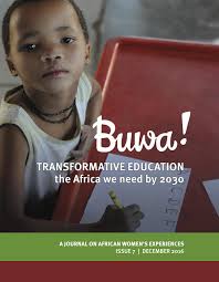 Check spelling or type a new query. Education For Transformative Change The Education We Need By 2030 By Open Society Initiative For Southern Africa Osisa Issuu