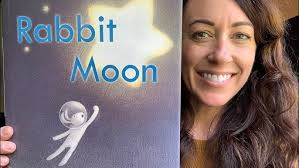 April 8th Story Time