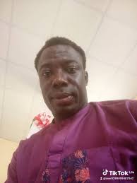 Adimula Adebayo Emmanuel added...