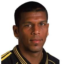 Profile Mike Ammann, : Info, news, matches and statistics