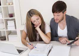 Insurance companies will try whatever they can to get out of paying. I Want To Lie To My Insurer