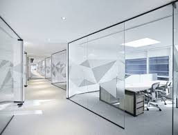 A Tour Of Unbox S Modern Dubai Coworking Space Interior Design Companies Interior Design Dubai Office Interiors
