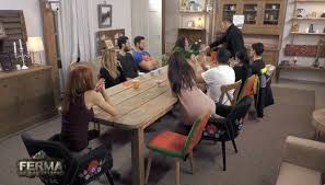 Online în sprijinul unuia sau mai multor scopuri. Ferma Un Nou Inceput 4 Jpg Click