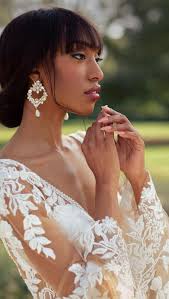 N E W O R L E A N S🎷, ., ., ., ., ., #fashion #beauty #model #goldentones  #instapic #advertising #saltmat #backonthegram #energyhealing #Atl  #blackgirlmagic #Model #saltmodel #shalindachey #winter ...