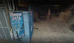 Depo bangunan kalimalang jalan raya tarum barat no.46 kalimalang jakarta timur 13440 telp. Lowongan Kerja Dibutuhkan Kasir Pegawai Toko Bangunan Berkat Jaya Wawancara Langsung Walk In Inteview Atmago