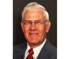 Woodrow Ziegler Obituary (2024)